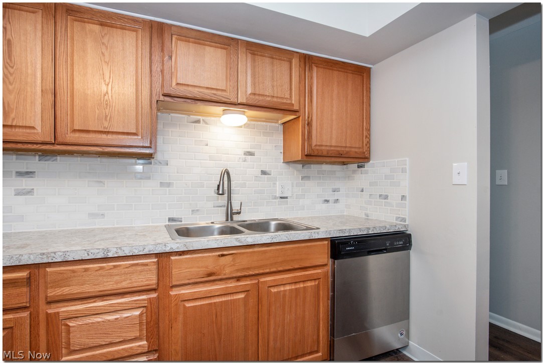 Fairway Land Cos & A-P Inv Co - Residential