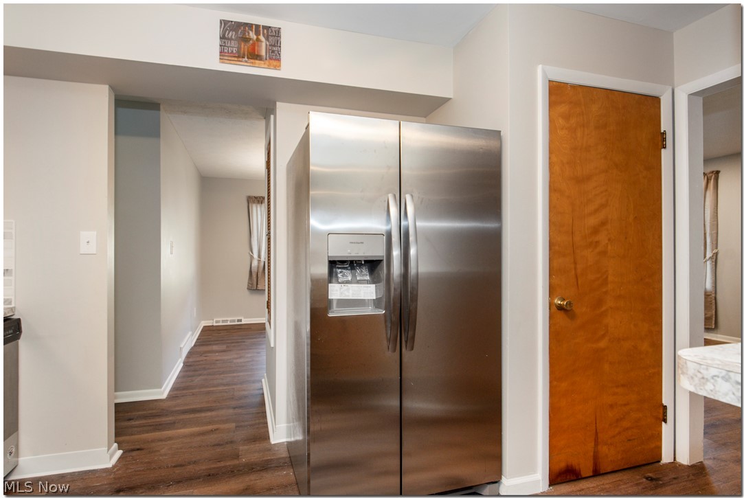 Fairway Land Cos & A-P Inv Co - Residential