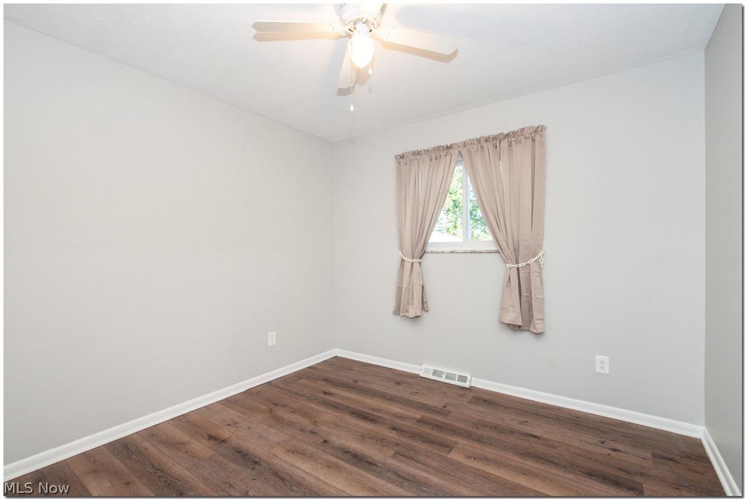 Fairway Land Cos & A-P Inv Co - Residential