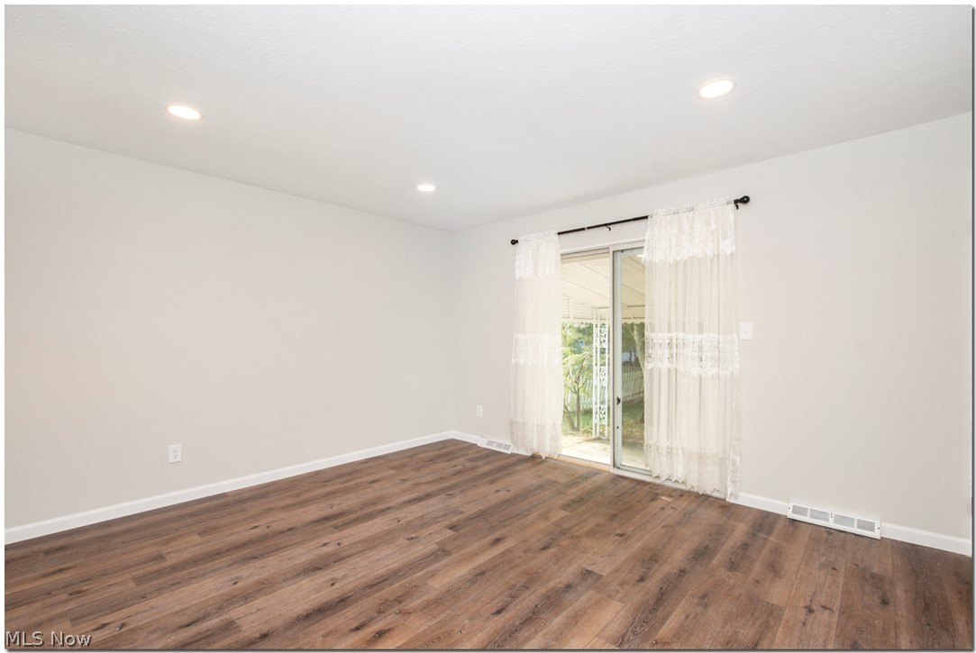 Fairway Land Cos & A-P Inv Co - Residential