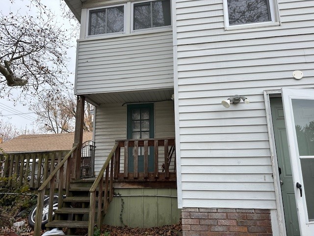 Lake Overlook - Residential