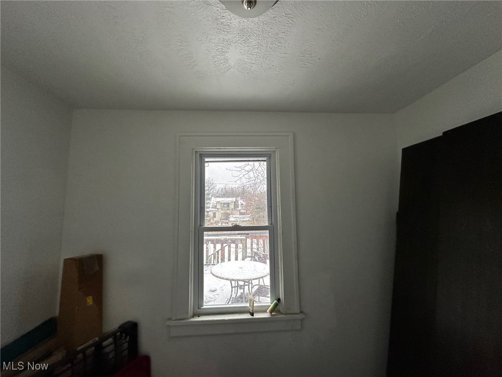 Lake Overlook - Residential