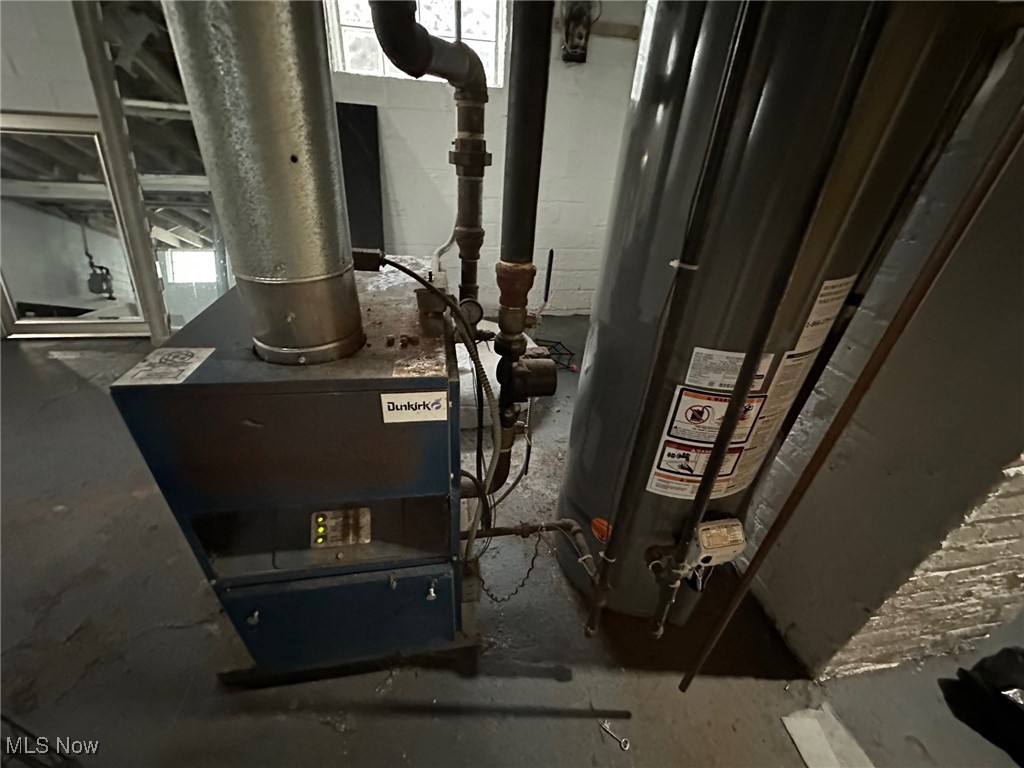 Lake Overlook - Residential