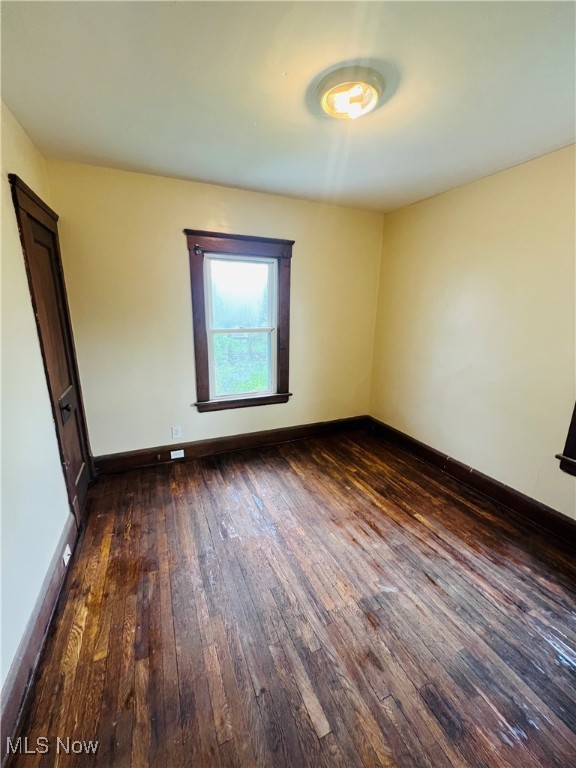 3405 E 123rd Street, Cleveland, Ohio image 9