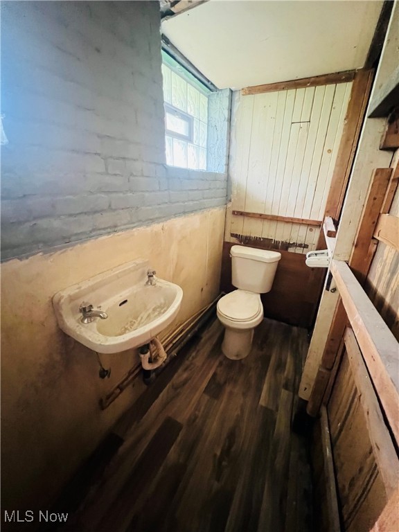 3405 E 123rd Street, Cleveland, Ohio image 12