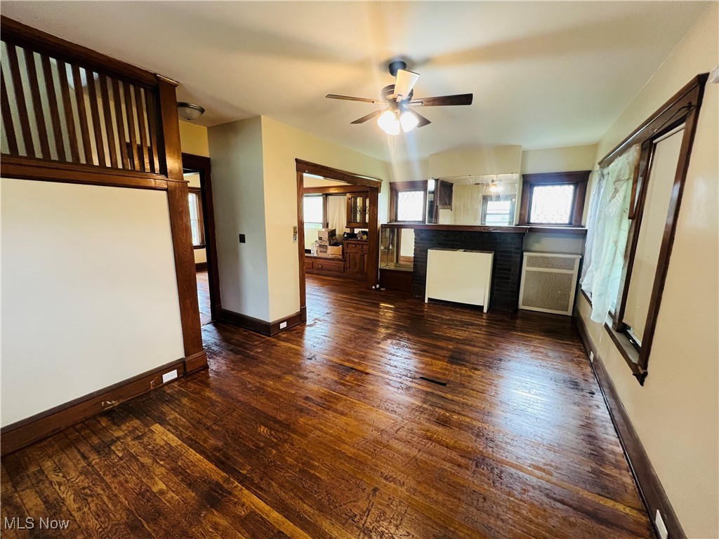 3405 E 123rd Street, Cleveland, Ohio image 4