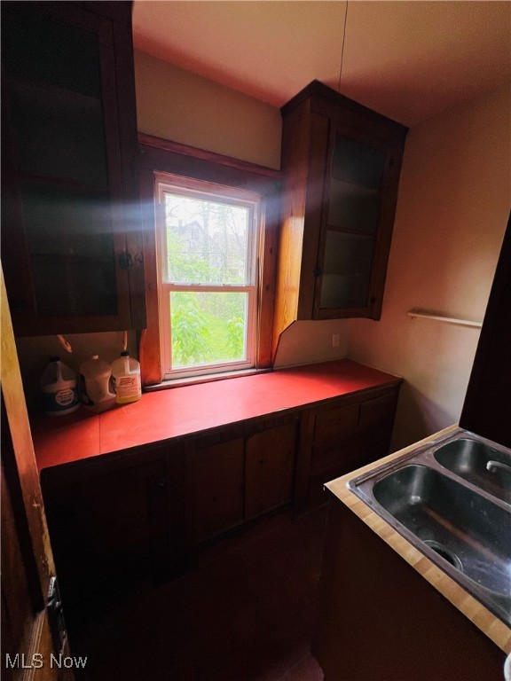 3405 E 123rd Street, Cleveland, Ohio image 7