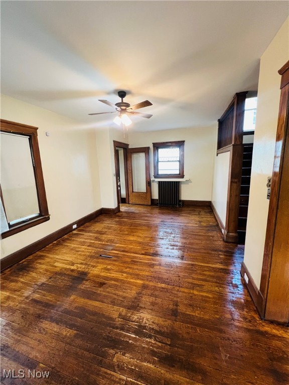 3405 E 123rd Street, Cleveland, Ohio image 2