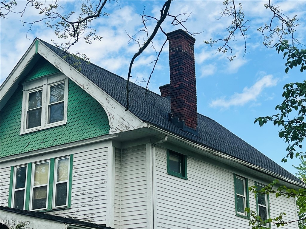 3405 E 123rd Street, Cleveland, Ohio image 15