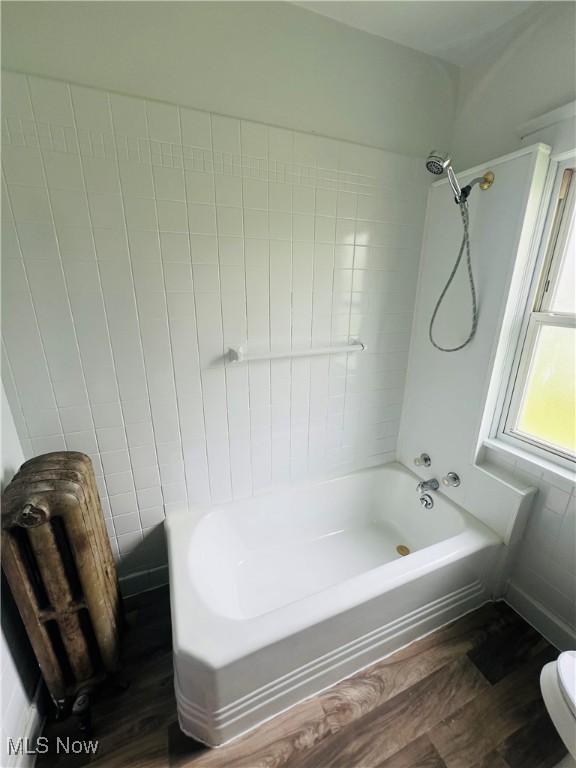 3405 E 123rd Street, Cleveland, Ohio image 11