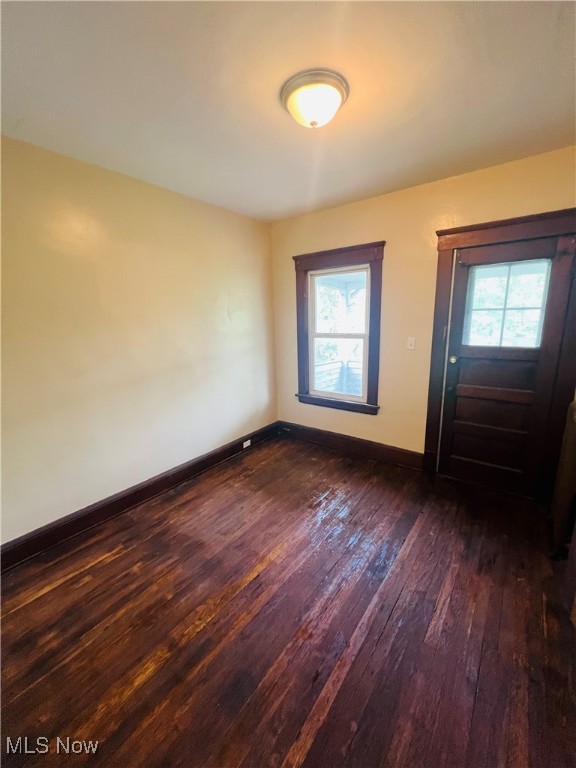 3405 E 123rd Street, Cleveland, Ohio image 8