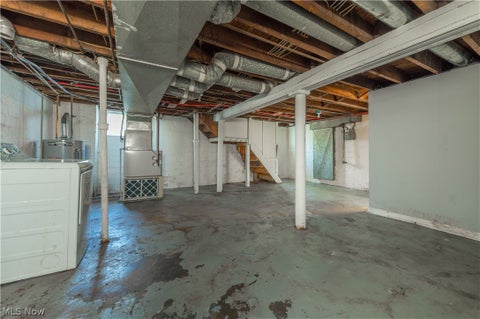 Tiny photo for 3538 W 128th Street, Cleveland, OH 44111 (MLS # 5226641)