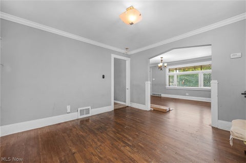 Tiny photo for 3538 W 128th Street, Cleveland, OH 44111 (MLS # 5226641)