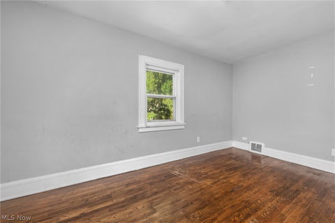 Tiny photo for 3538 W 128th Street, Cleveland, OH 44111 (MLS # 5226641)