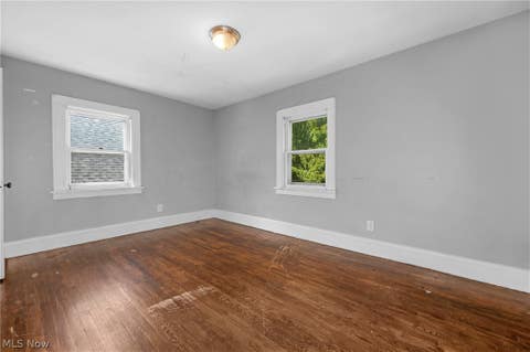 Tiny photo for 3538 W 128th Street, Cleveland, OH 44111 (MLS # 5226641)