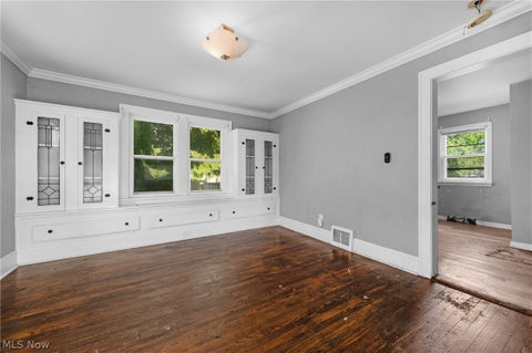 Tiny photo for 3538 W 128th Street, Cleveland, OH 44111 (MLS # 5226641)