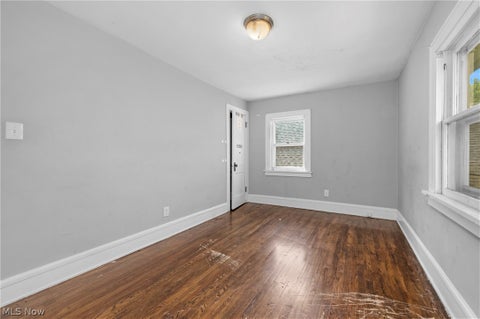 Tiny photo for 3538 W 128th Street, Cleveland, OH 44111 (MLS # 5226641)