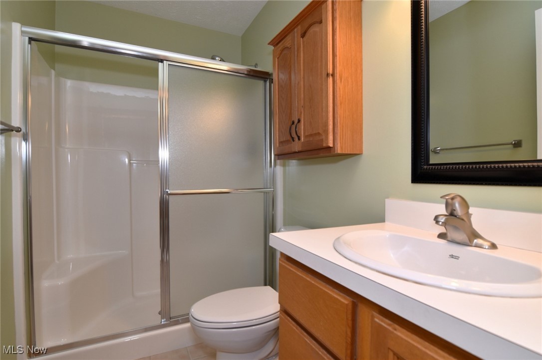 5015 Portland Cove, Stow, Ohio image 30