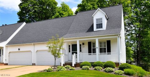 5015 Portland Cove, Stow, OH 44224 - #: 5122465