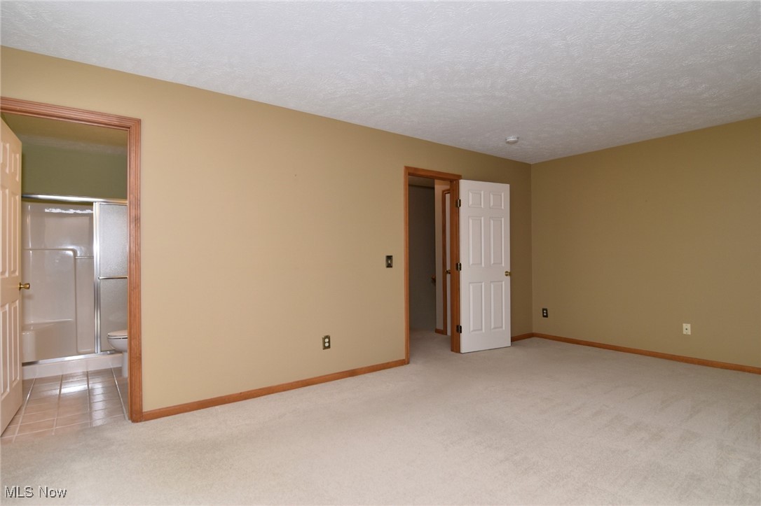 5015 Portland Cove, Stow, Ohio image 29