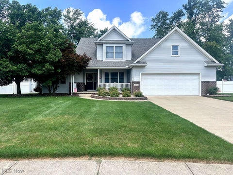 Photo for 396 Pemberton Drive
