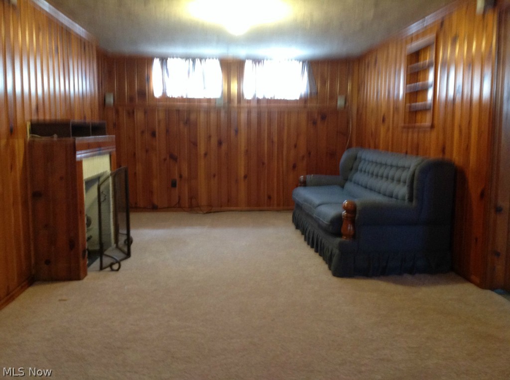 Ridgewood - Residential