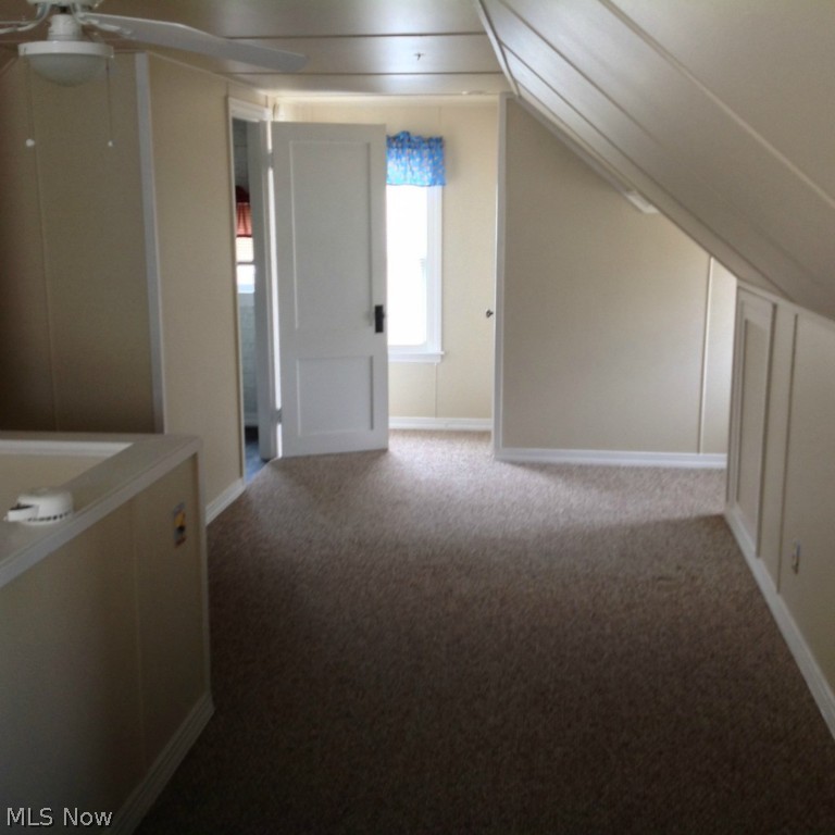 Ridgewood - Residential