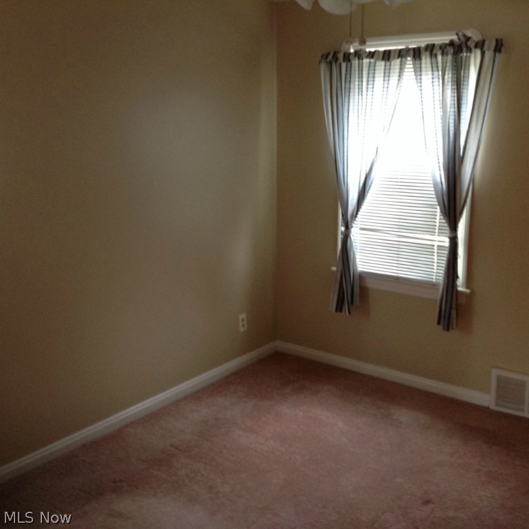 Ridgewood - Residential