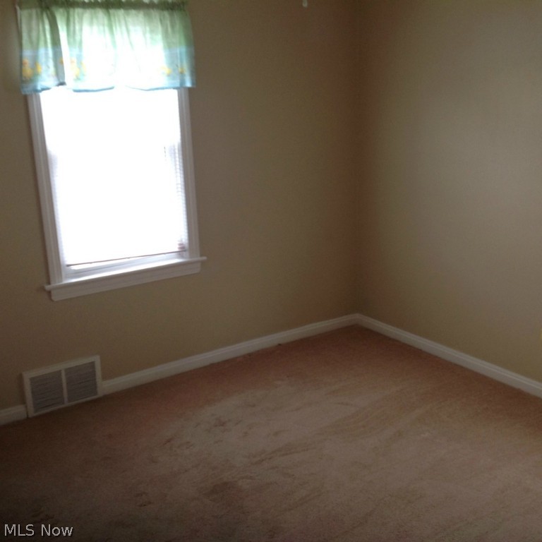 Ridgewood - Residential