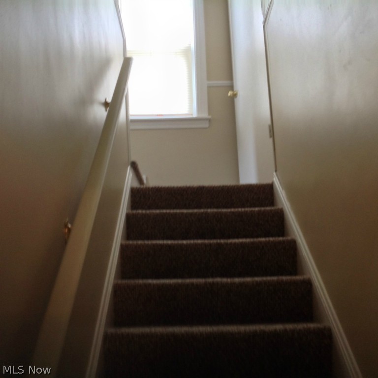 Ridgewood - Residential