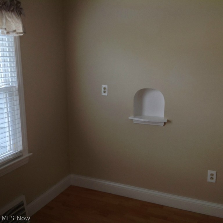 Ridgewood - Residential