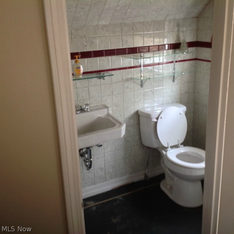 Ridgewood - Residential