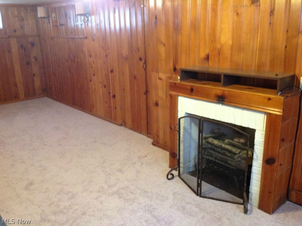 Ridgewood - Residential