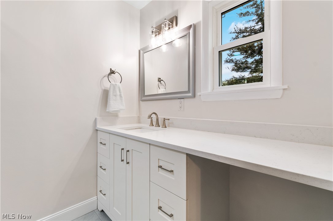 Brimfield - Residential