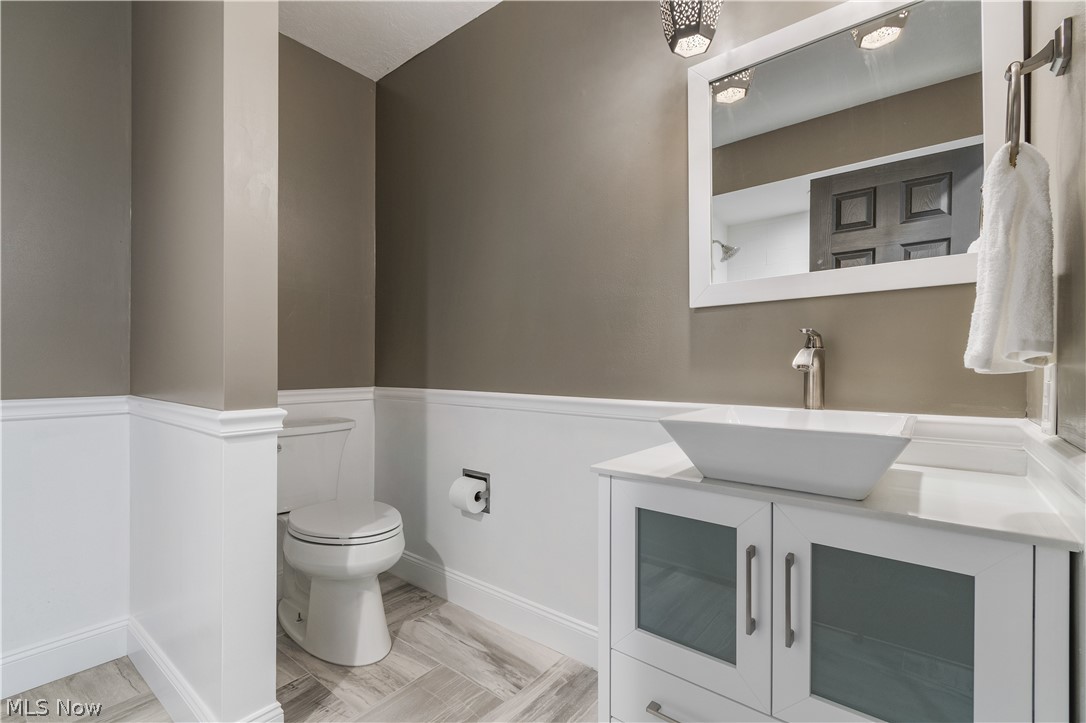 Brimfield - Residential