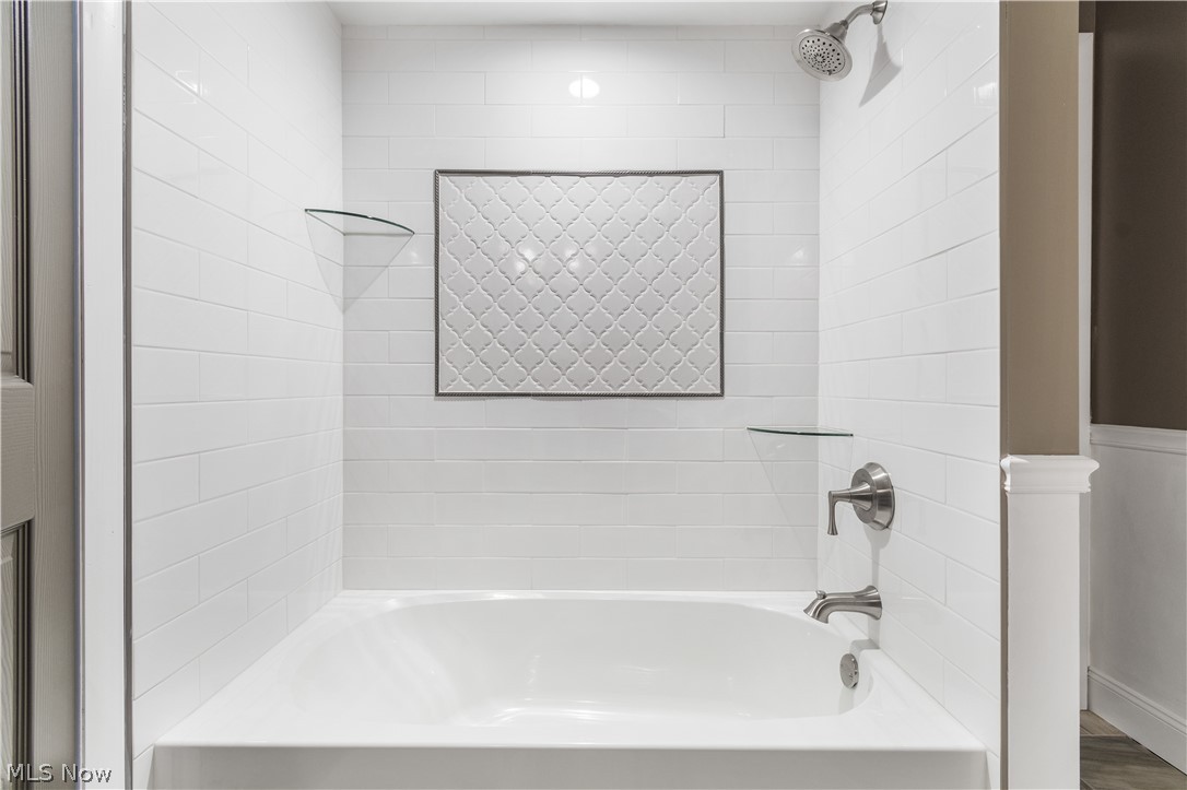 Brimfield - Residential