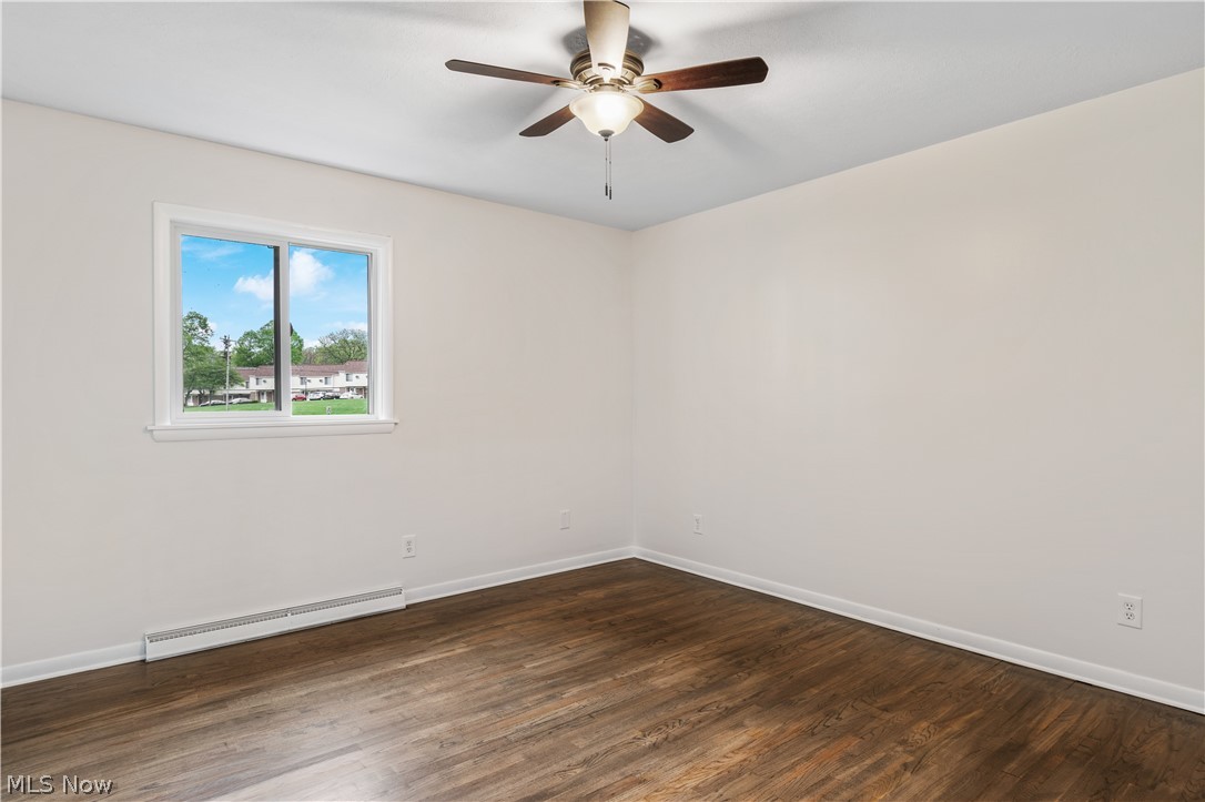 Brimfield - Residential