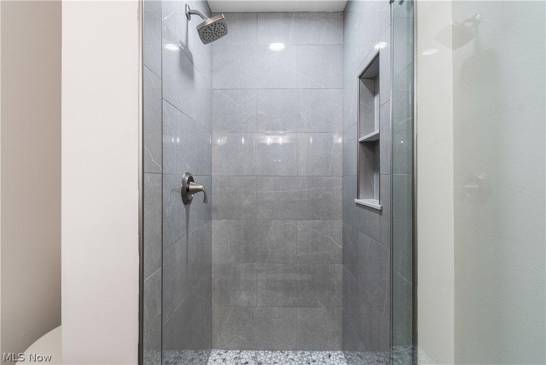 Brimfield - Residential