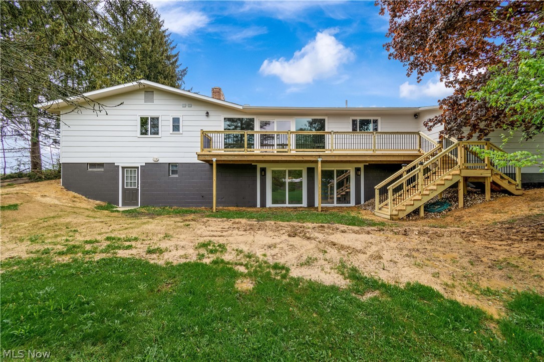 Brimfield - Residential