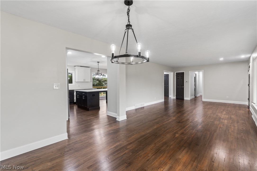 Brimfield - Residential