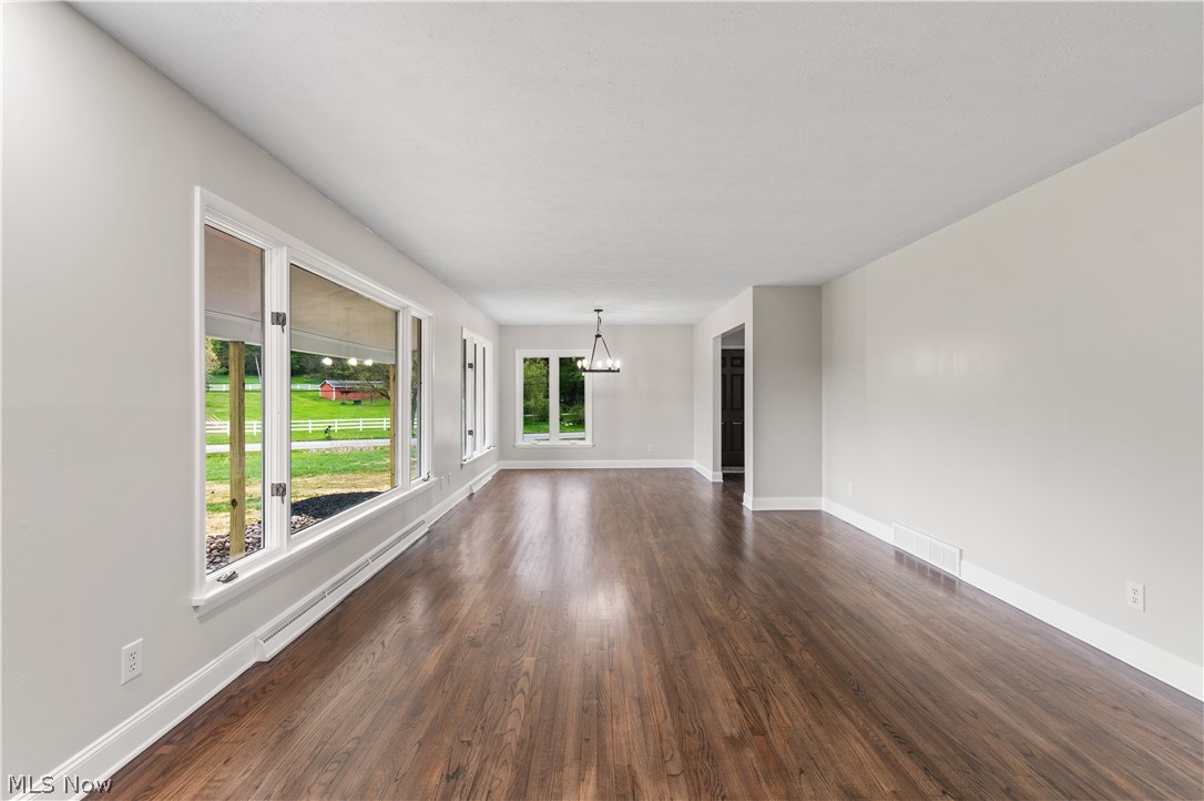 Brimfield - Residential