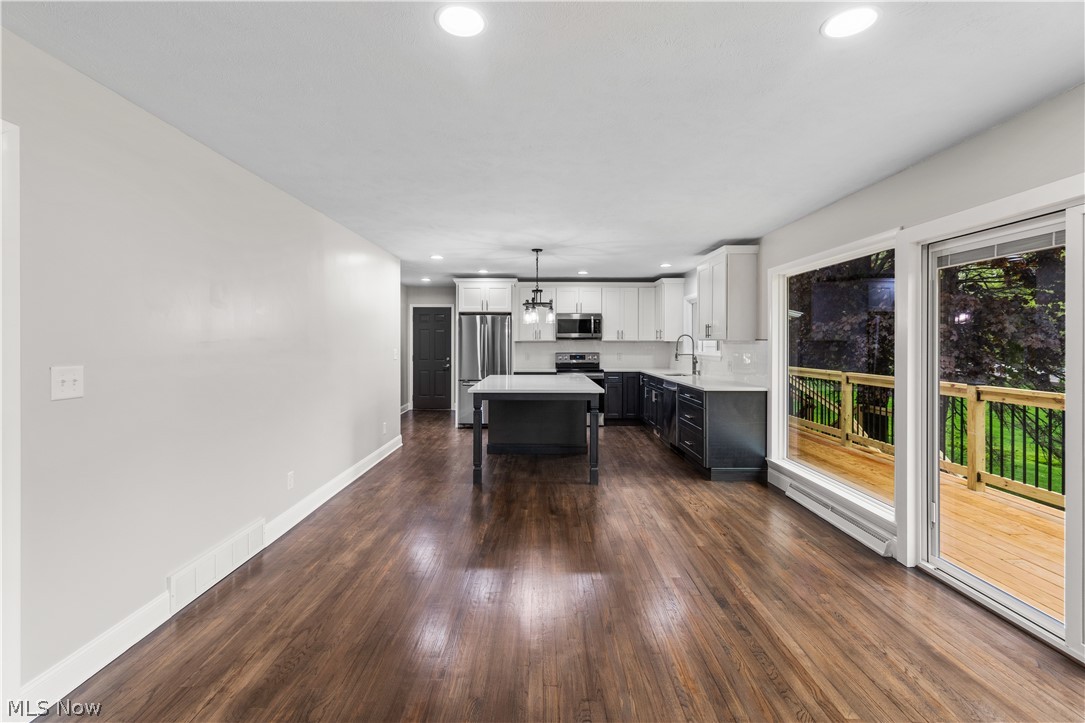 Brimfield - Residential