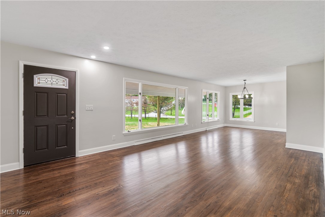 Brimfield - Residential