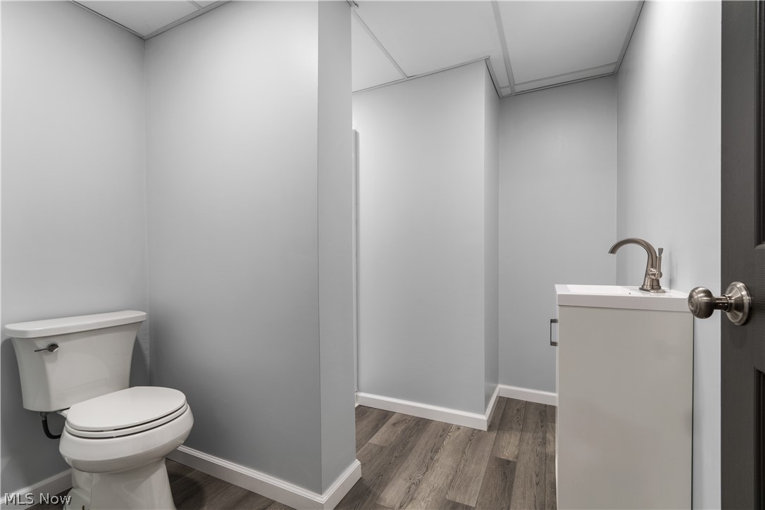 Brimfield - Residential