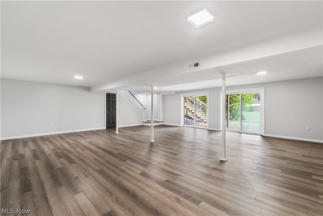 Brimfield - Residential