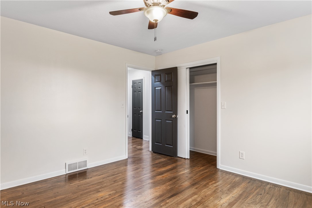 Brimfield - Residential