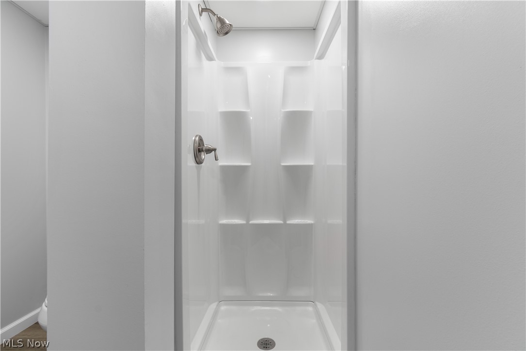 Brimfield - Residential