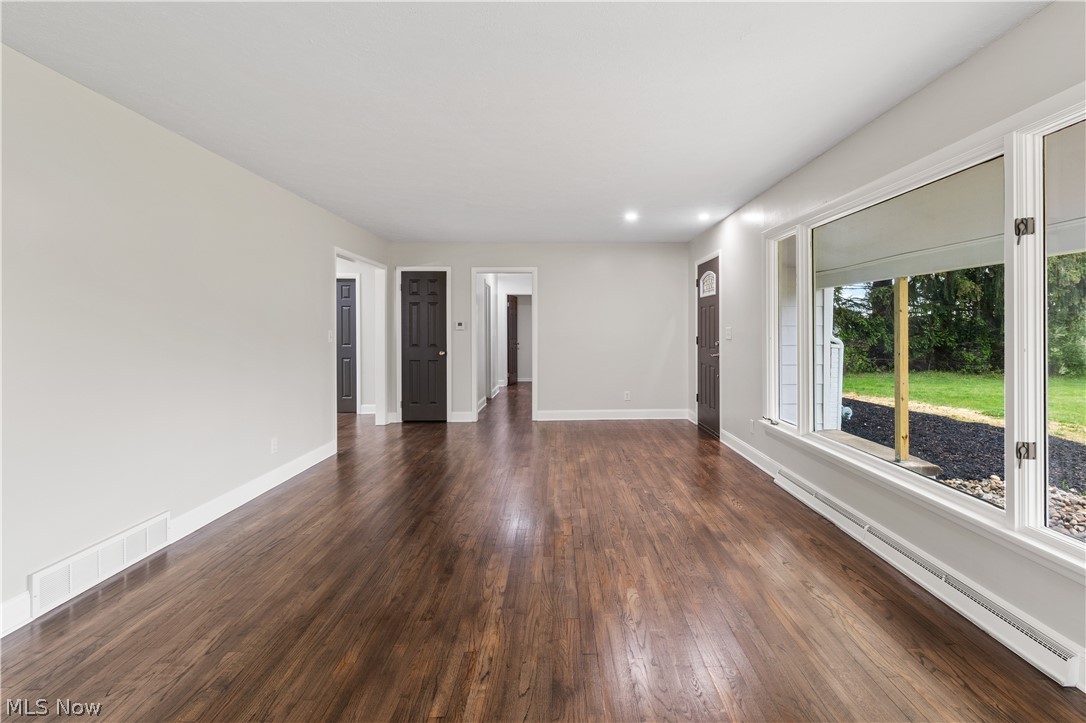 Brimfield - Residential