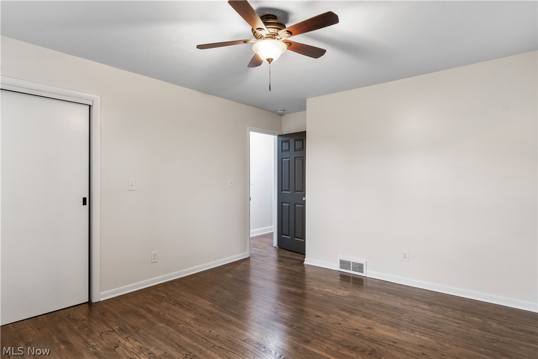 Brimfield - Residential