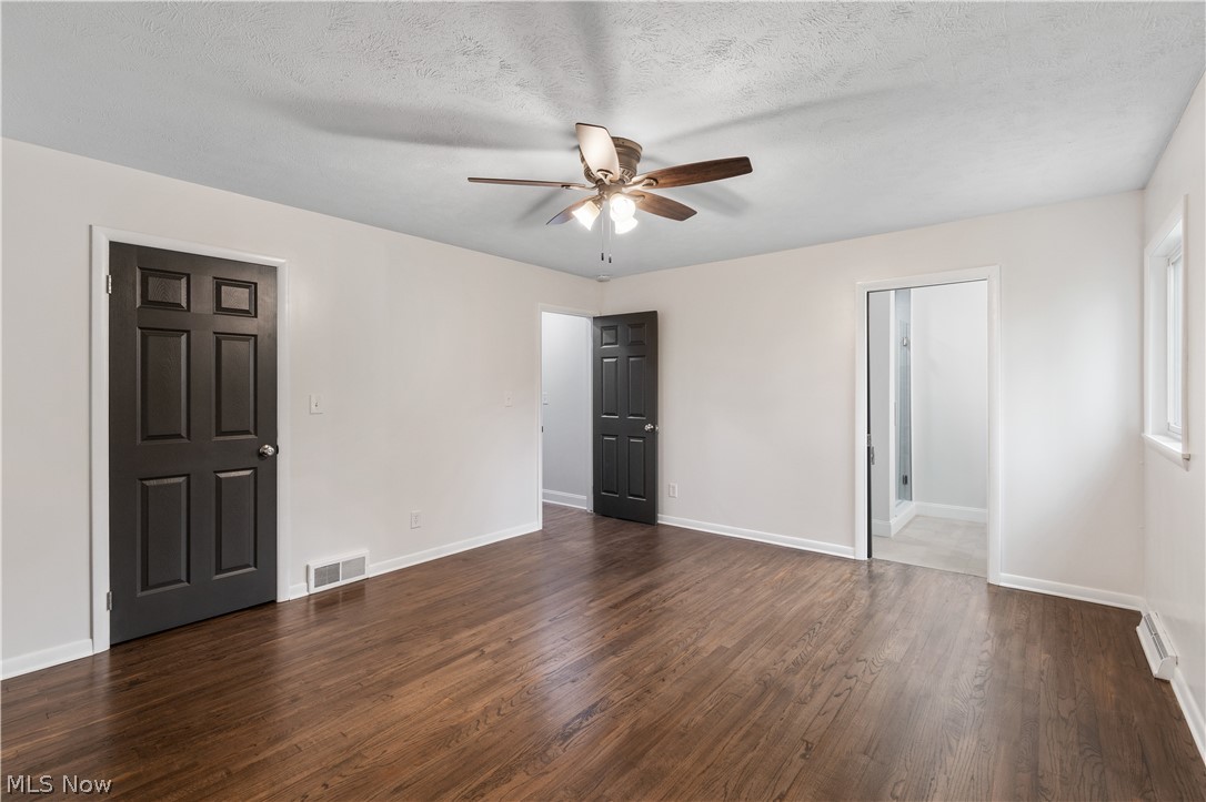 Brimfield - Residential